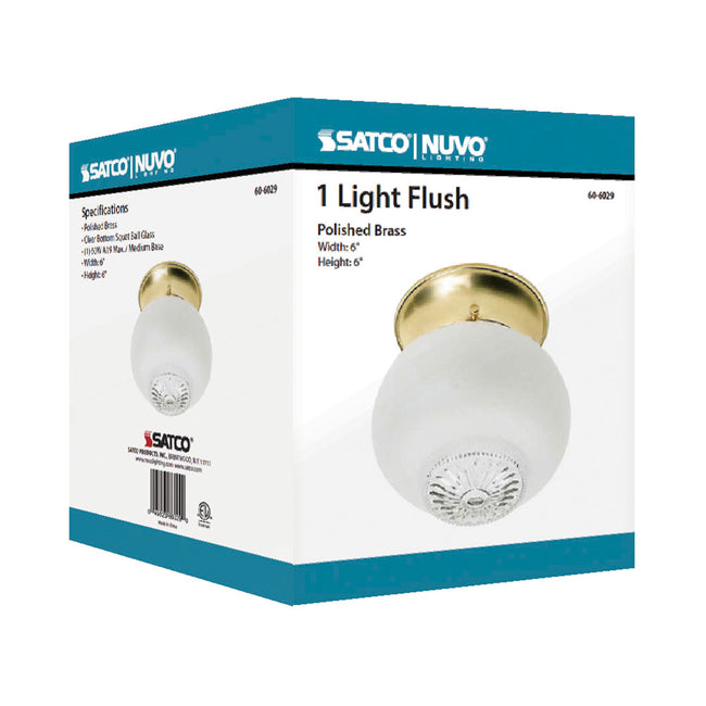 Nuvo Lighting-60-6029|ALT|4