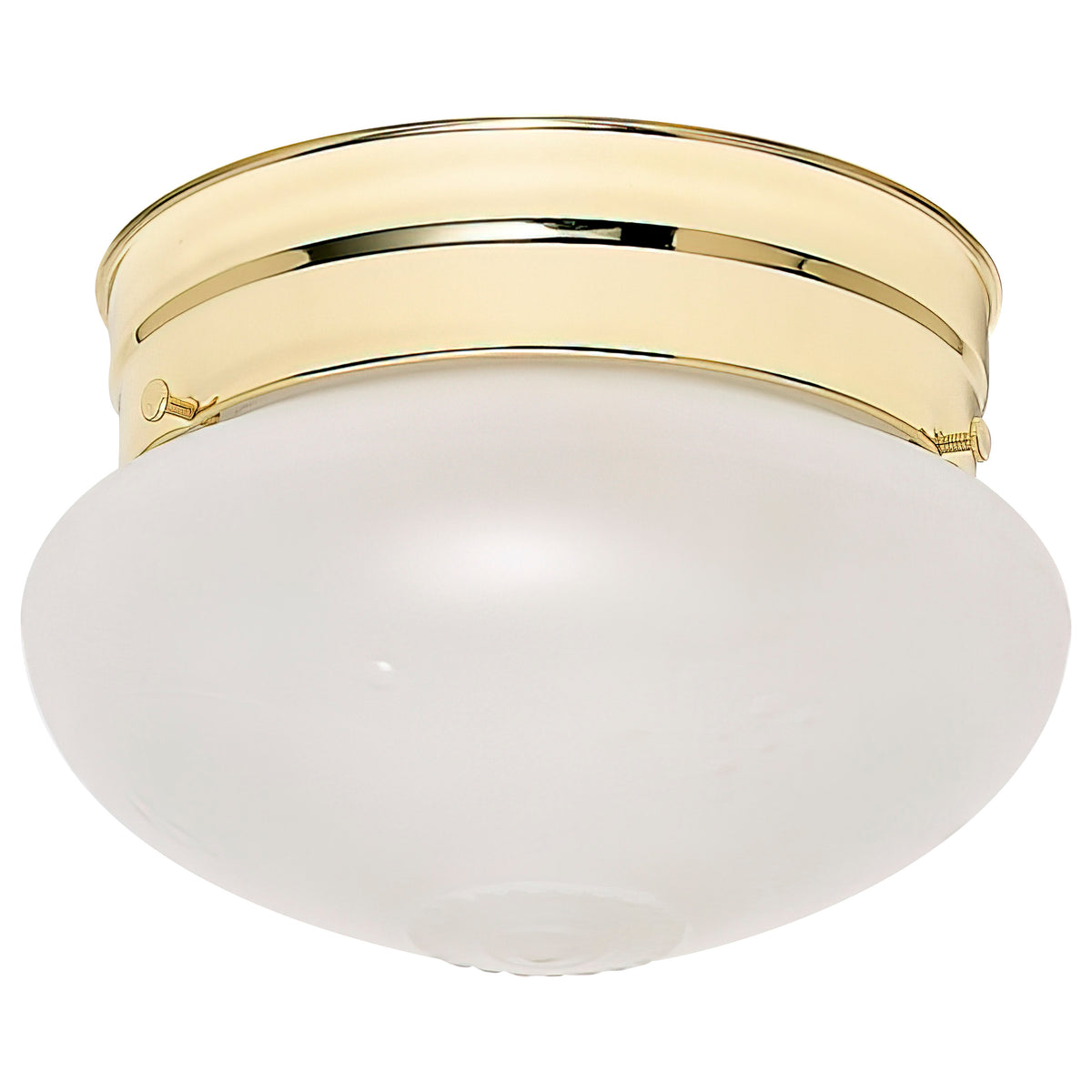 Nuvo Lighting-60-6030|ALT|1