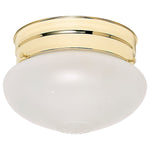 Nuvo Lighting-60-6030|ALT|1