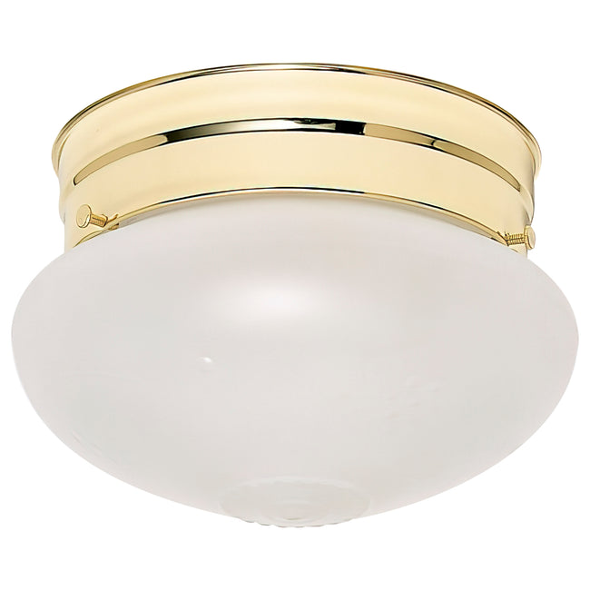 Nuvo Lighting-60-6030|ALT|1