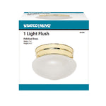 Nuvo Lighting-60-6030|ALT|2