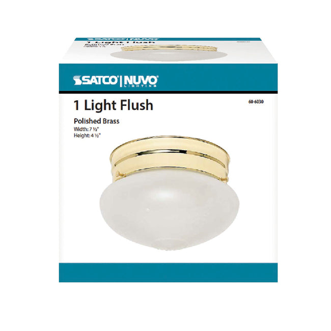 Nuvo Lighting-60-6030|ALT|2