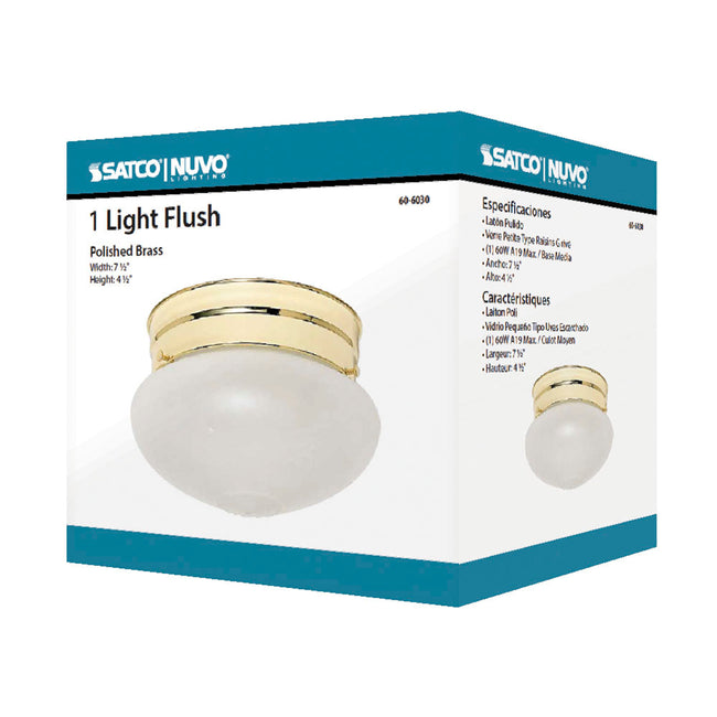Nuvo Lighting-60-6030|ALT|3