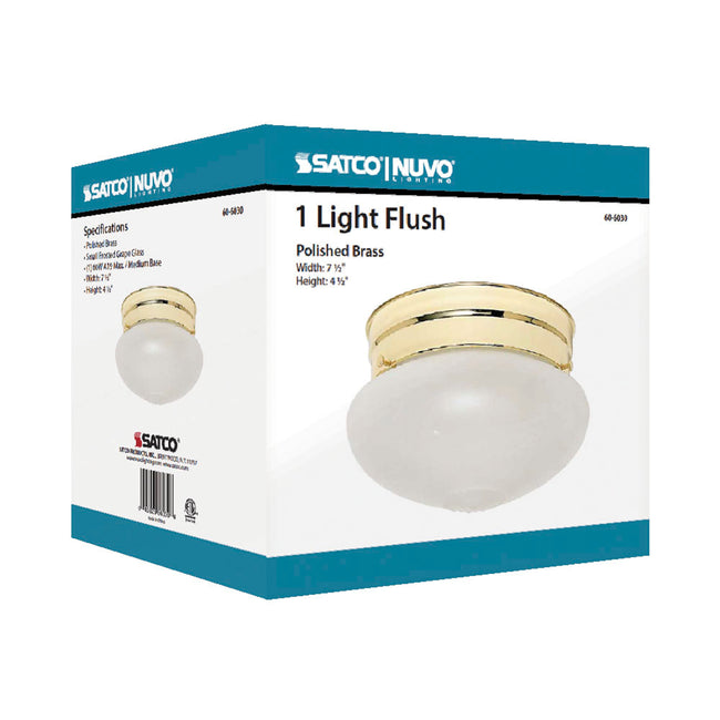 Nuvo Lighting-60-6030|ALT|4