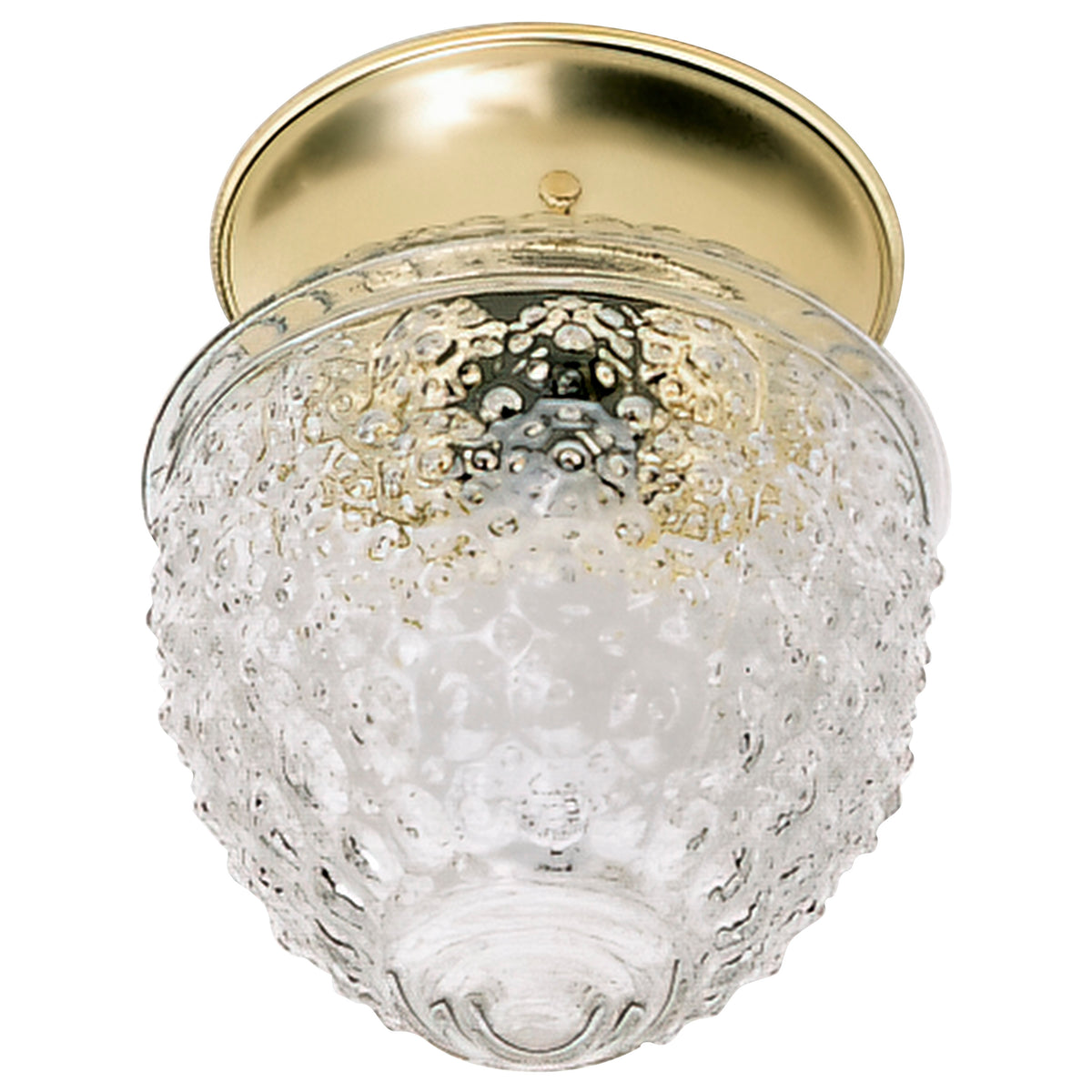 Nuvo Lighting-60-6031|ALT|1