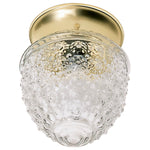 Nuvo Lighting-60-6031|ALT|1