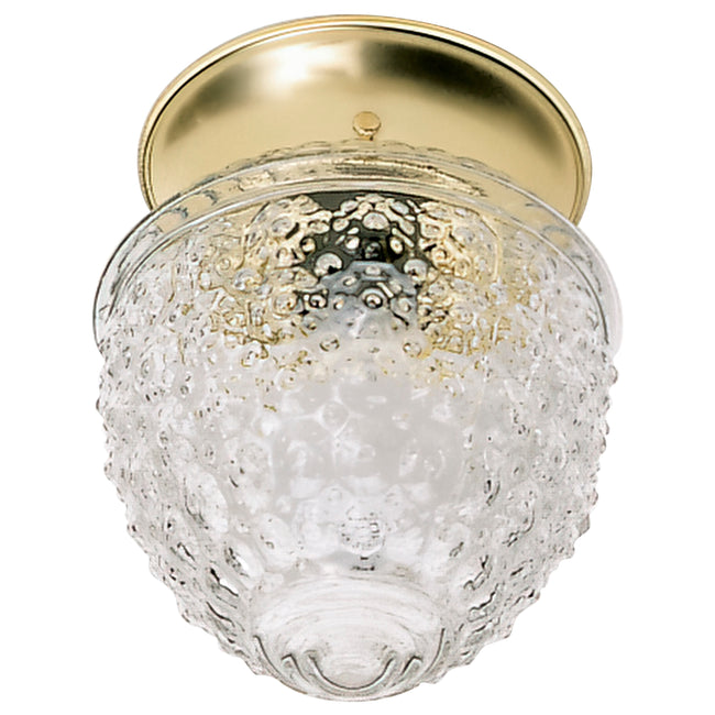 Nuvo Lighting-60-6031|ALT|1