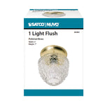 Nuvo Lighting-60-6031|ALT|2