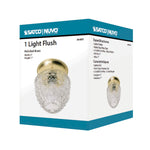 Nuvo Lighting-60-6031|ALT|3