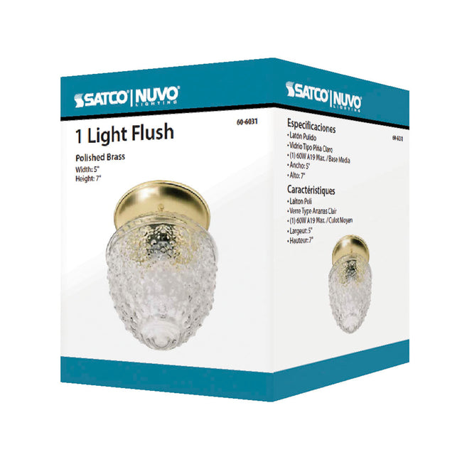 Nuvo Lighting-60-6031|ALT|3