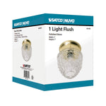 Nuvo Lighting-60-6031|ALT|4