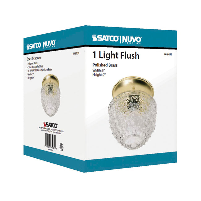 Nuvo Lighting-60-6031|ALT|4