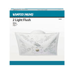 Nuvo Lighting-60-6032|ALT|2