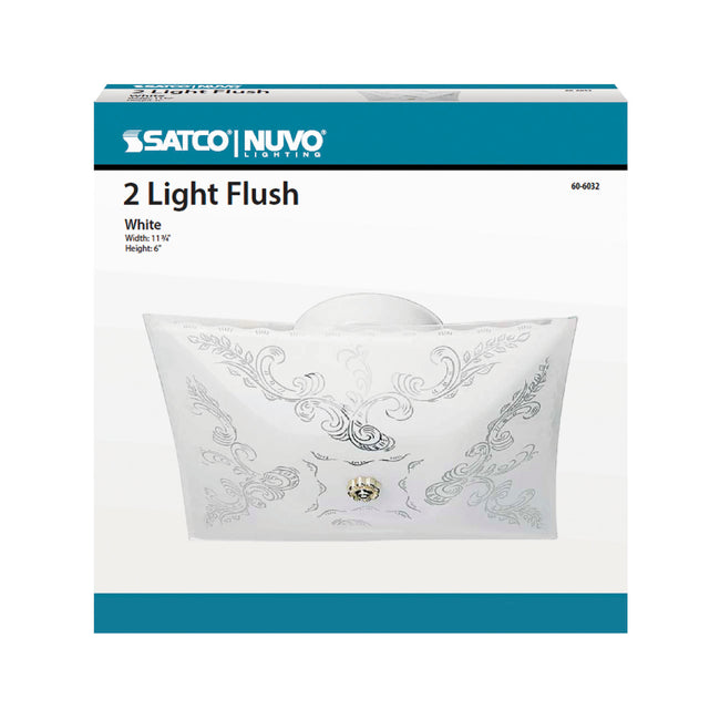 Nuvo Lighting-60-6032|ALT|2