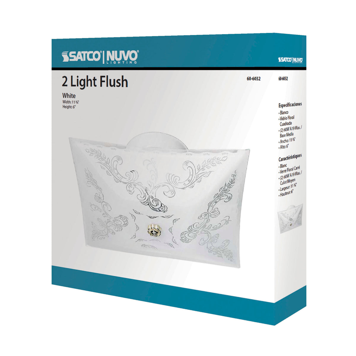 Nuvo Lighting-60-6032|ALT|3