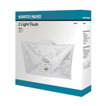 Nuvo Lighting-60-6032|ALT|3