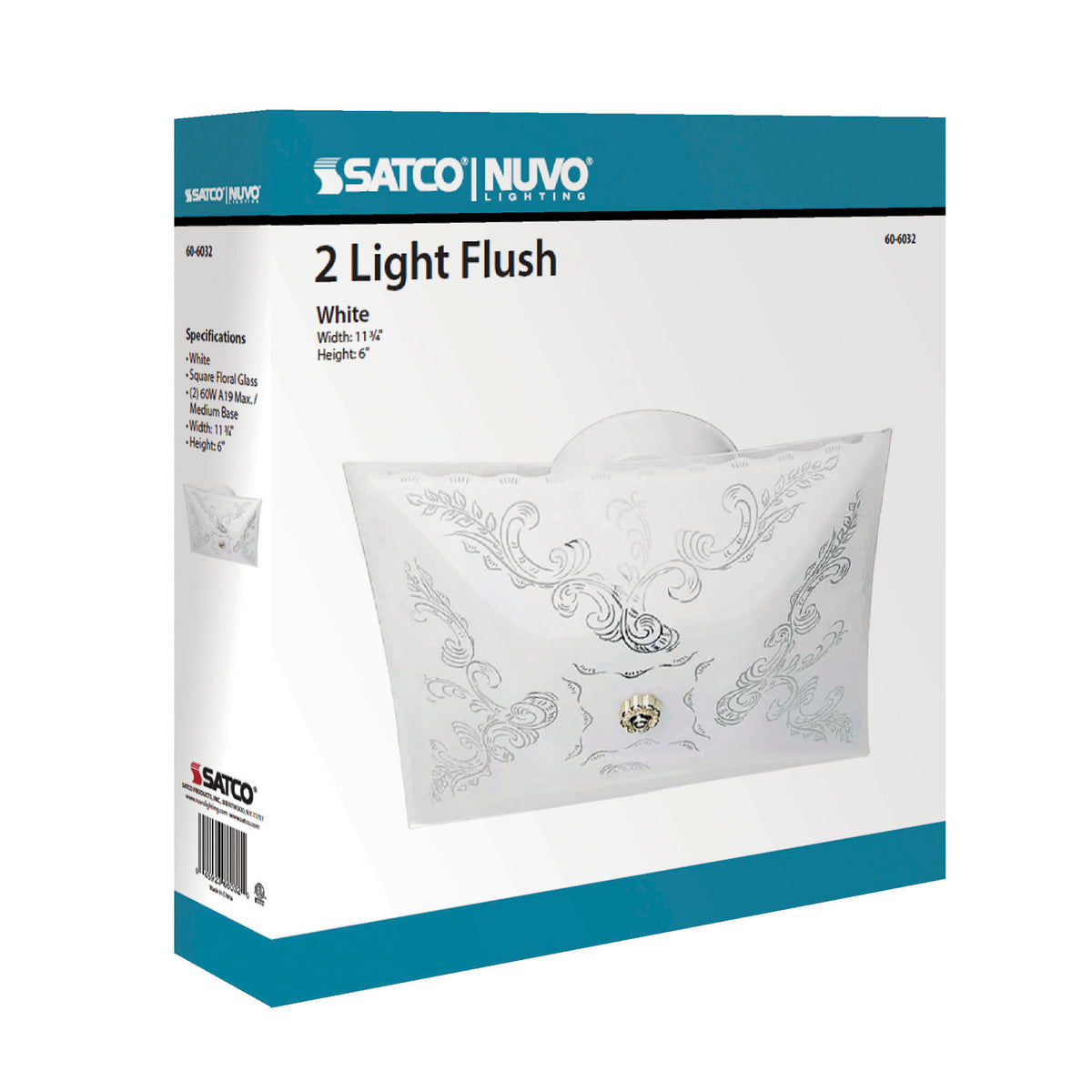 Nuvo Lighting-60-6032|ALT|4