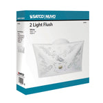 Nuvo Lighting-60-6032|ALT|4