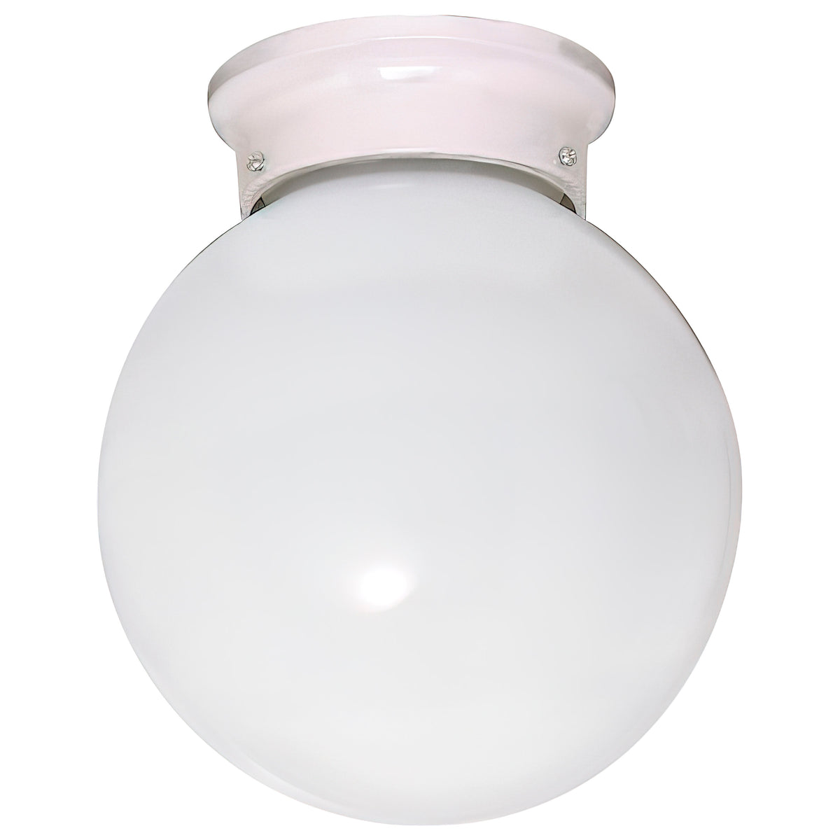 Nuvo Lighting-60-6033|ALT|1