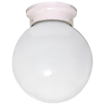 Nuvo Lighting-60-6033|ALT|1