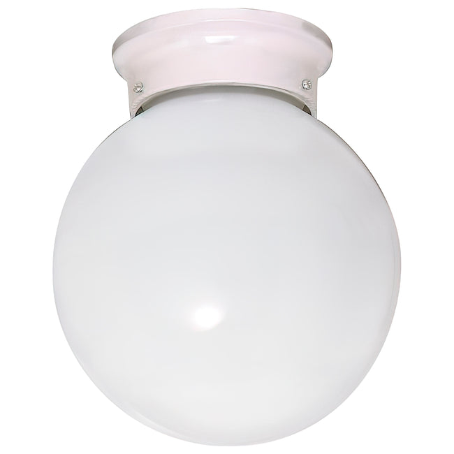 Nuvo Lighting-60-6033|ALT|1