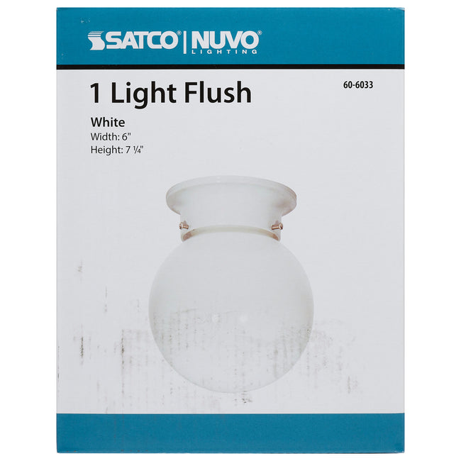Nuvo Lighting-60-6033|ALT|2