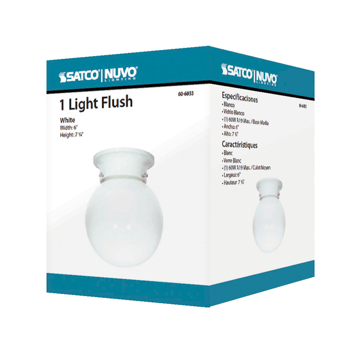 Nuvo Lighting-60-6033|ALT|3