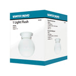 Nuvo Lighting-60-6033|ALT|3