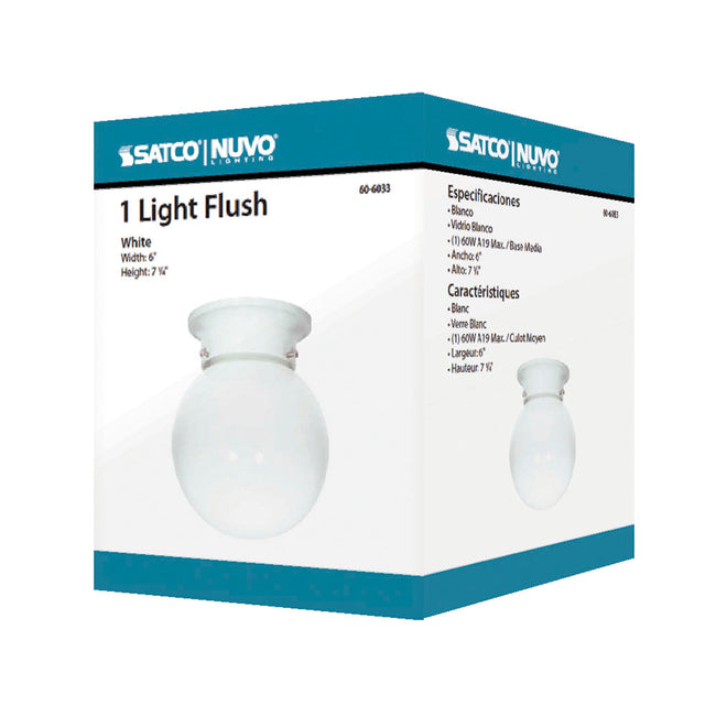 Nuvo Lighting-60-6033|ALT|3