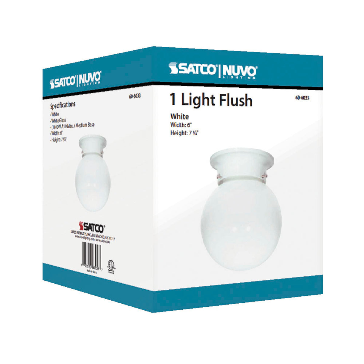 Nuvo Lighting-60-6033|ALT|4