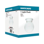 Nuvo Lighting-60-6033|ALT|4