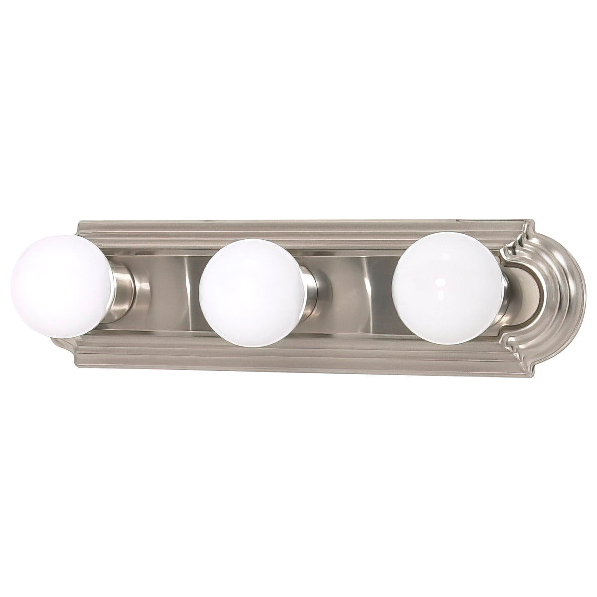 Nuvo Lighting-60-6072|ALT|1