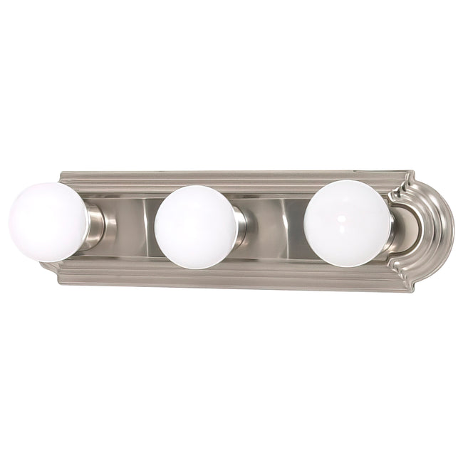 Nuvo Lighting-60-6072|ALT|1
