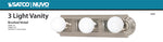 Nuvo Lighting-60-6072|ALT|2