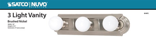 Nuvo Lighting-60-6072|ALT|2