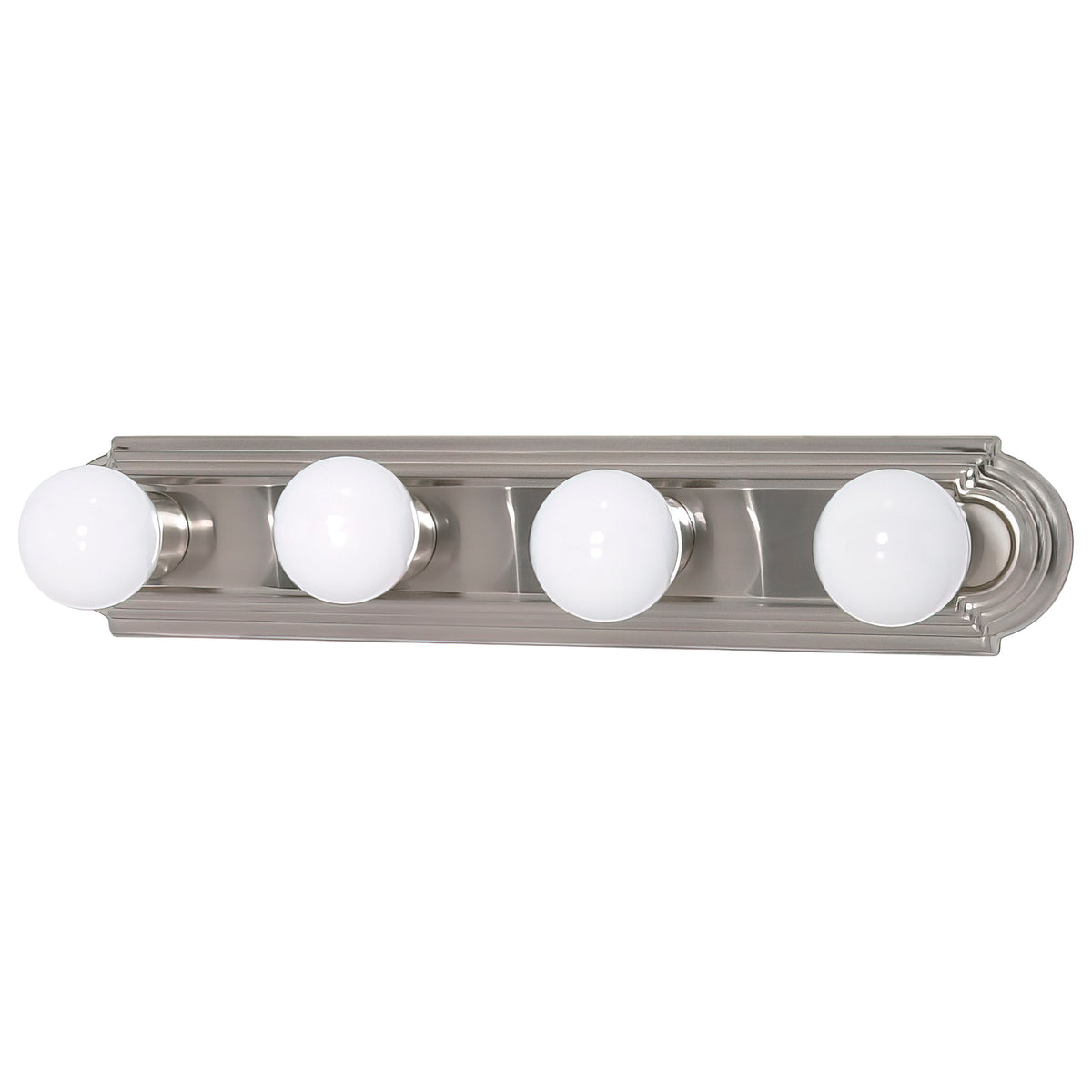 Nuvo Lighting-60-6073|ALT|1