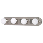 Nuvo Lighting-60-6073|ALT|1