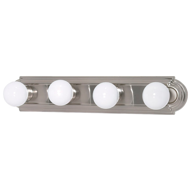 Nuvo Lighting-60-6073|ALT|1