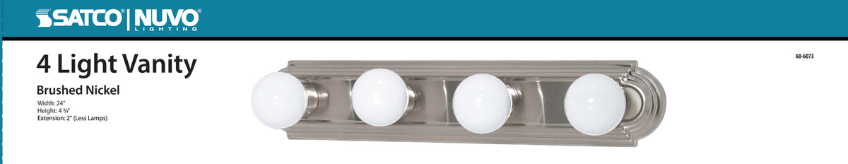 Nuvo Lighting-60-6073|ALT|2