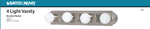 Nuvo Lighting-60-6073|ALT|2