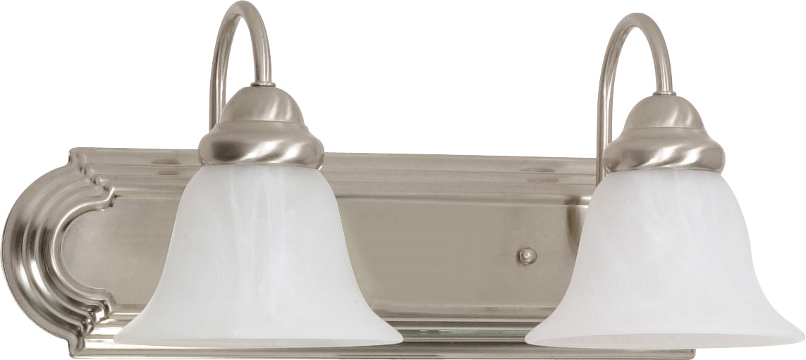 Nuvo Lighting-60-6074|ALT|1
