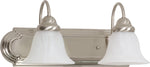 Nuvo Lighting-60-6074|ALT|1