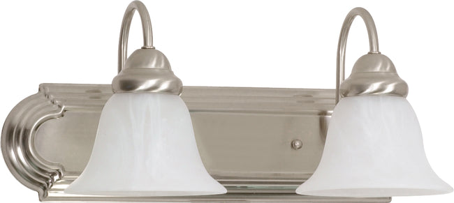Nuvo Lighting-60-6074|ALT|1