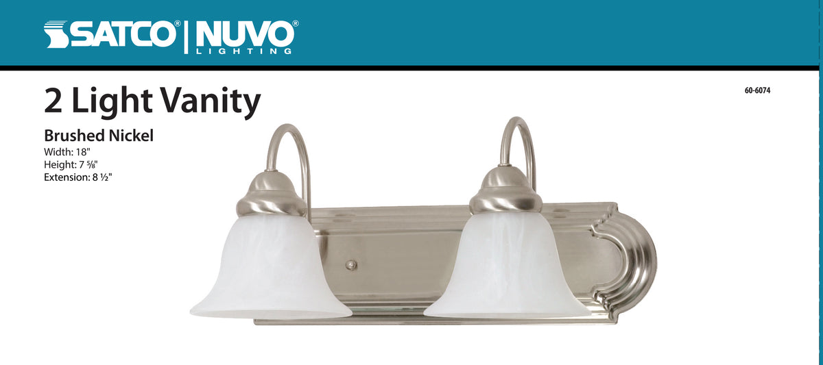 Nuvo Lighting-60-6074|ALT|2