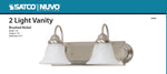 Nuvo Lighting-60-6074|ALT|2
