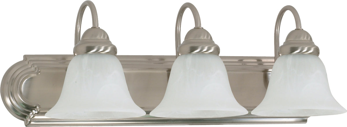 Nuvo Lighting-60-6075|ALT|1