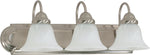 Nuvo Lighting-60-6075|ALT|1
