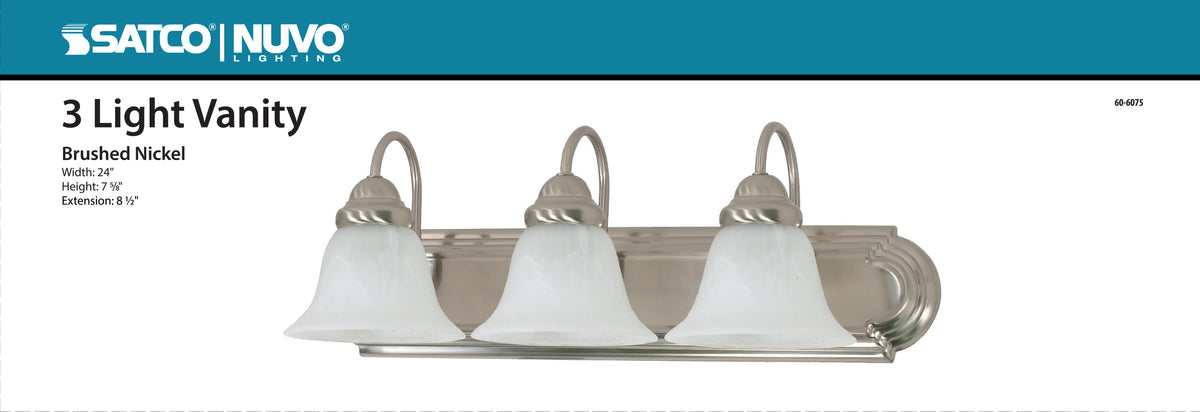 Nuvo Lighting-60-6075|ALT|2