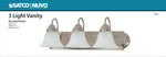 Nuvo Lighting-60-6075|ALT|2