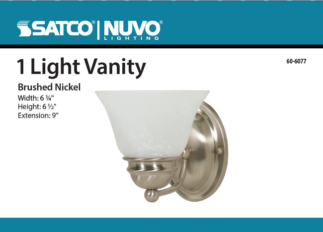 Nuvo Lighting-60-6077|ALT|2